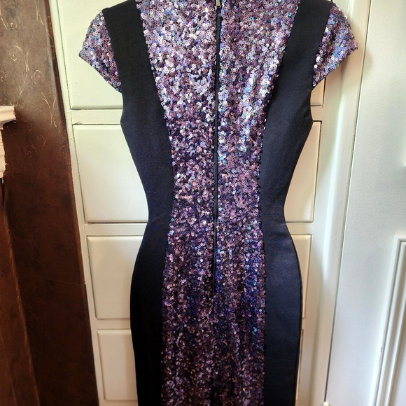 Wardrobe Replenish - Picture 7 of 9